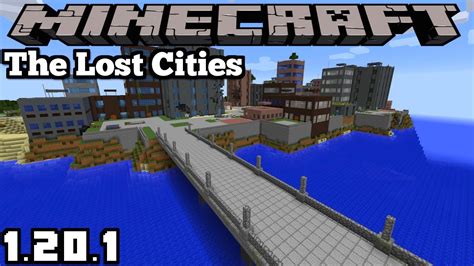 Lost Cities (1.20.1) .